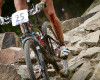 Mistrovstv� sv�ta MTB XC U23