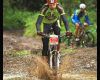 Kralovice 2010 - 5 d�l �P v maratonu