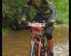 Kralovice 2010 - 5 d�l �P v maratonu