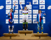 1. Buchanan, 2. Hor�kov�, 3. Labounkov�