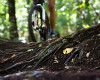 Mistrovstv� sv�ta XC 2010 M.St.Anne - U23