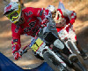 Sv�tov� poh�r 4X Windham