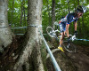 Mistrovstv� sv�ta XC 2010 M.St.Anne - junio�i