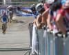 Mistrovstv� sv�ta MTB 2010 - �tafety