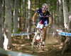 Pauline Ferand Prevot na �ele