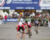 Mistrovstv� sv�ta XC 2010 M.St.Anne - junio�i