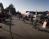 Specialized Rallye Sudety 2010