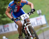Tom� Paprstka