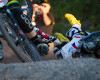 Sv�tov� poh�r 4X Windham
