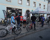 Specialized Rallye Sudety 2010