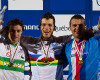 1. Slav�k, 2. Graves, 3. Prokop
