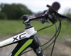 Nov� XC HT 4Ever 2011