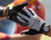 Mistrovstv� sv�ta MTB 2010 - �tafety