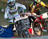 Sv�tov� poh�r 4X Windham