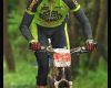 Kralovice 2010 - 5 d�l �P v maratonu