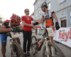 Specialized Rallye Sudety 2010