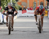 Specialized Rallye Sudety 2010