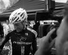 Specialized Rallye Sudety 2010