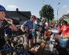 Specialized Rallye Sudety 2010