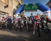 Specialized Rallye Sudety 2010