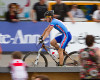 Tom� Paprstka