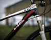Nov� XC HT 4Ever 2011