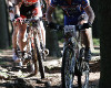 Specialized Rallye Sudety 2010