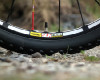 Nov� XC HT 4Ever 2011