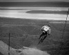 Mistrovstv� sv�ta DH 2010 - Mont Sainte Anne /CAN/