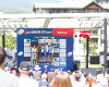 Sv�tov� poh�r XC #6 Windham 2010