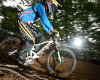 Marek Petel�k