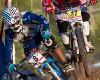 Sv�tov� poh�r 4X Windham