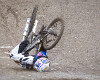 Mistrovstv� sv�ta DH 2010 - Mont Sainte Anne /CAN/