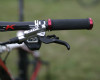 Nov� XC HT 4Ever 2011