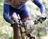 Specialized Rallye Sudety 2010