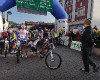 Specialized Rallye Sudety 2010