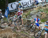 Mistrovstv� sv�ta XC 2010 M.St.Anne - junio�i