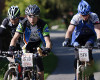 Specialized Rallye Sudety 2010