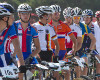 Mistrovstv� sv�ta MTB 2010 - �tafety