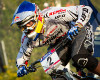 Sv�tov� poh�r 4X Windham