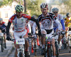 Specialized Rallye Sudety 2010