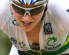 Mistrovstv� sv�ta MTB XC U23
