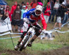 Steve Peat