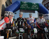 Specialized Rallye Sudety 2010