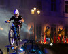 zah�jen� mistrovstv� sv�ta MTB 2010 v Quebecu