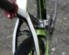 Nov� XC HT 4Ever 2011