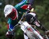 Greg Minnaar