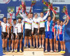 Mistrovstv� sv�ta MTB 2010 - �tafety