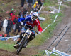 Gee Atherton
