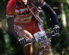 Specialized Rallye Sudety 2010